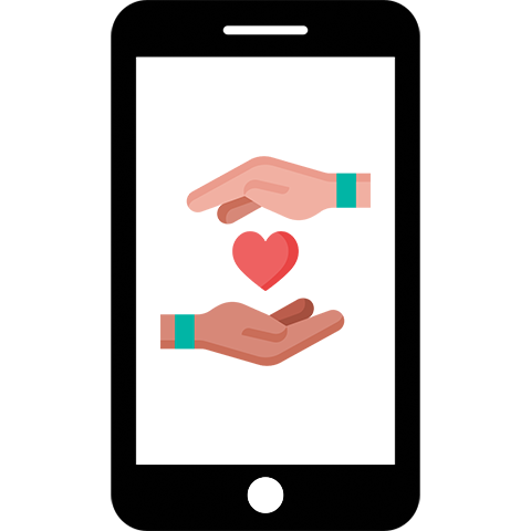 Sonstige App