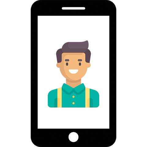 Private App
