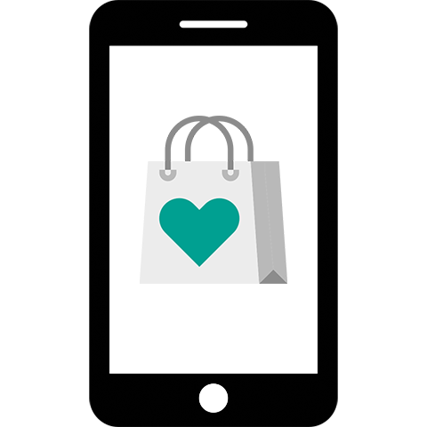 Shopping App